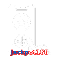 jackpot168