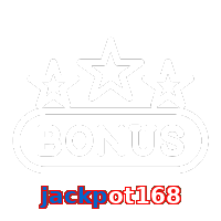 jackpot168