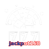 jackpot168