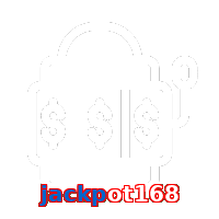 jackpot168