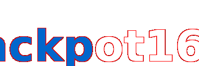 jackpot168